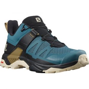 Salomon Sapatos De Caminhada X Ultra 4