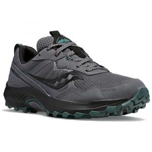 Saucony Sapatos De Caminhada Excursion Tr16 Goretex