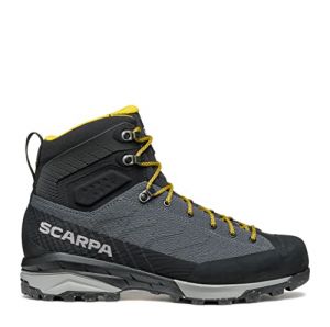 Scarpa Mescalito TRK Planet GORE-TEX Bota De Trekking - SS23-46