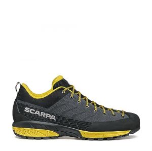 Scarpa Schuhe Mescalito Planet Men Talla 43