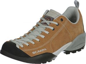 Scarpa Mojito Caramel 39.0 EU