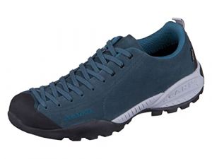 Scarpa Mojito GTX BM Spider