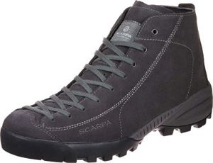 Scarpa Mojito City Mid GTX BM Spyder