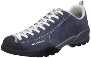 Scarpa - Mojito - Zapatillas de travesã"a - Iron Gray