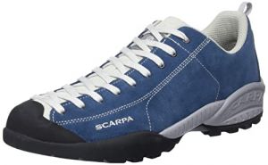 Scarpa Mojito