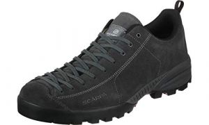 Scarpa Mojito City GTX BM Spyder