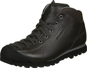 Scarpa Mojito Basic Mid GTX