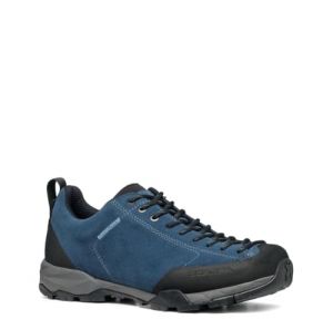 Scarpa Zapatillas Mojito Trail GTX Wide Men