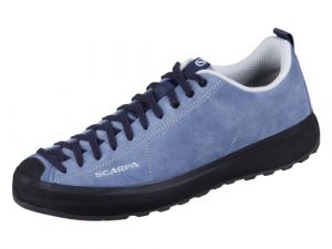 Scarpa Unisex Mojito Wrap Zapatos