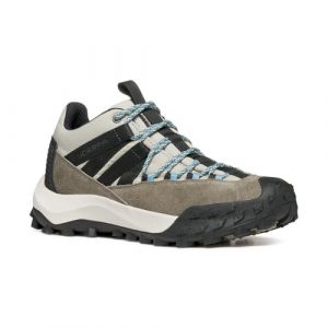 SCARPA Rove GTX - Calzado deportivo multiusos unisex