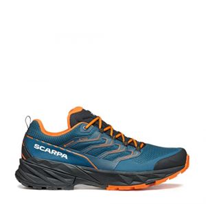 SCARPA Rush 2 GTX