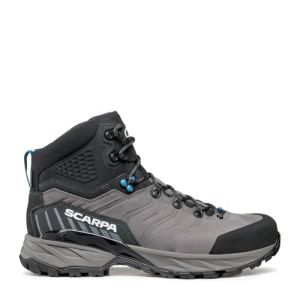 Scarpa Rush TRK Pro GTX