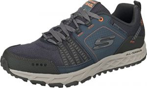 Skechers ESCAPE PLAN