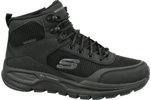 Skechers Botas De Caminhada Escape Plan 2.0 Winter