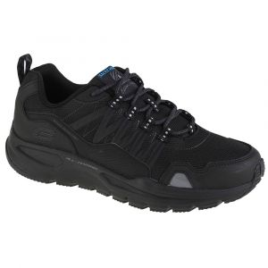 Skechers Sapatos De Caminhada Escape Plan 2.0 Ashwick