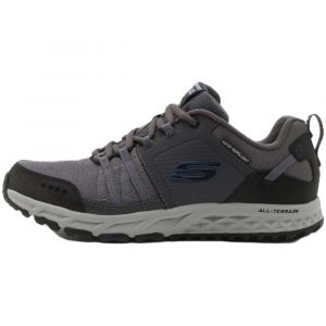 Skechers Sapatos De Caminhada Escape Plan