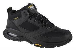 Skechers Botas De Caminhada Skech-air Envoy-bulldozer