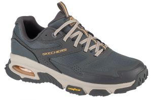 Skechers Sapatos De Caminhada Skech-air Envoy Sleek Envoy