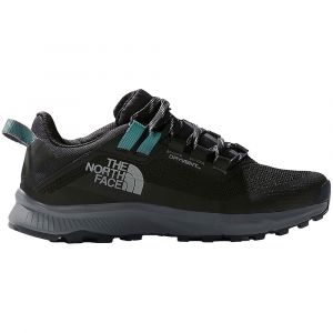 The North Face Sapatos De Caminhada Cragstone