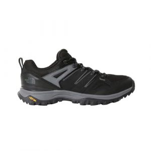 THE NORTH FACE NF0A8AADKZ21 M HEDGEHOG FUTURELIGHT (EUR) Hombre TNF BLACK/ZINC GREY EU 40