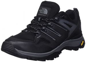 The North Face Zapatillas Hedgehog FUTURELIGHT código 4T37-KZ2