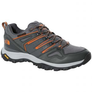 The North Face Sapatos De Caminhada Hedgehog Futurelight