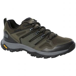 The North Face Sapatos De Caminhada Hedgehog Futurelight