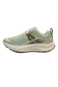 THE NORTH FACE NF0A7W5QSOC1 W HYPNUM Mujer MISTY SAGE/FOREST OLIVE EU 39