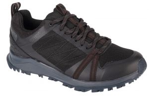 The North Face Sapatos De Caminhada Litewave Fastpack Ii Wp