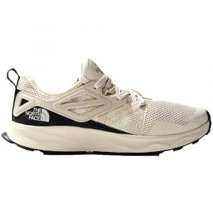 The North Face Sapatos De Caminhada Oxeye Sandston