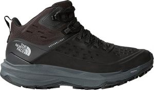 THE NORTH FACE NF0A7W4YNY71 Women?s Vectiv Exploris 2 Mid FutureLight? Lthr Mujer NERO EU 40.5