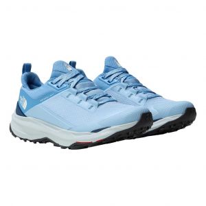 Ténis The North Face Vectiv Exploris 2 Futurelight azul seco mulher - 40