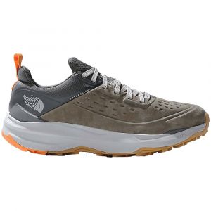 The North Face Sapatos De Caminhada Vectiv Exploris 2 Future Light