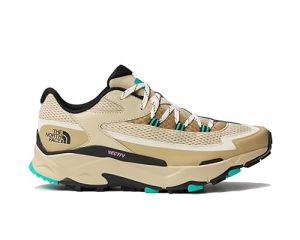 THE NORTH FACE NF0A52Q1PV61 M VECTIV TARAVAL Hombre GRAVEL/KHAKI STONE EU 44.5