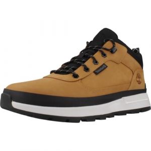 Timberland Field Trekker Low - Zapatos de senderismo para hombre