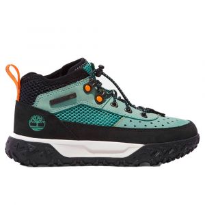 Timberland Botas De Caminhada Júnior Greenstride Motion 6