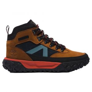 Timberland Botas De Caminhada Greenstride Motion 6 Wp