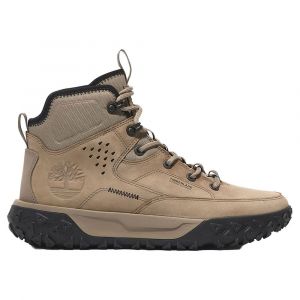 Timberland Botas De Caminhada Greenstride Motion 6