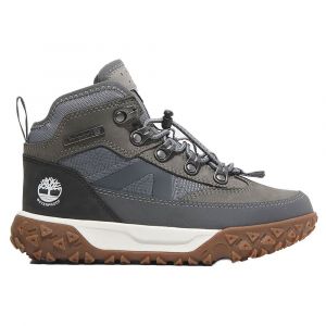 Timberland Botas De Caminhada Para Jovens Greenstride Motion 6 Wp