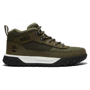 Timberland Botas De Caminhada Júnior Greenstride Motion 6