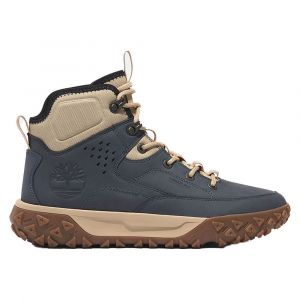 Timberland Botas De Caminhada Greenstride Motion 6