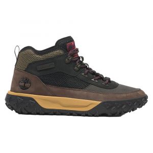 Timberland Botas De Caminhada Greenstride Motion 6