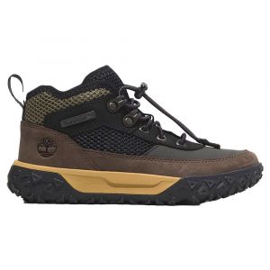 Timberland Botas De Caminhada Para Jovens Greenstride Motion 6