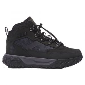 Timberland Botas De Caminhada Júnior Greenstride Motion 6 Wp