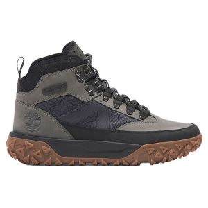 Timberland Botas De Caminhada Greenstride Motion 6 Wp