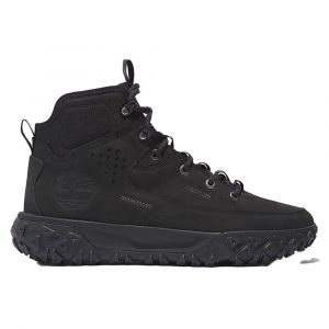 Timberland Botas De Caminhada Greenstride Motion 6