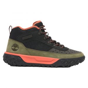 Timberland Botas De Caminhada Greenstride Motion 6