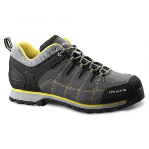 Trezeta Sapatos De Caminhada Hurricane Evo Low Wp