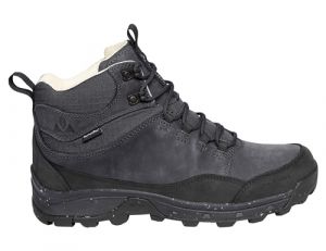 Vaude Hkg Core Mid STX - Botas De Senderismo para Hombre