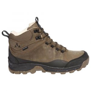 Vaude Botas De Caminhada Hkg Core Mid